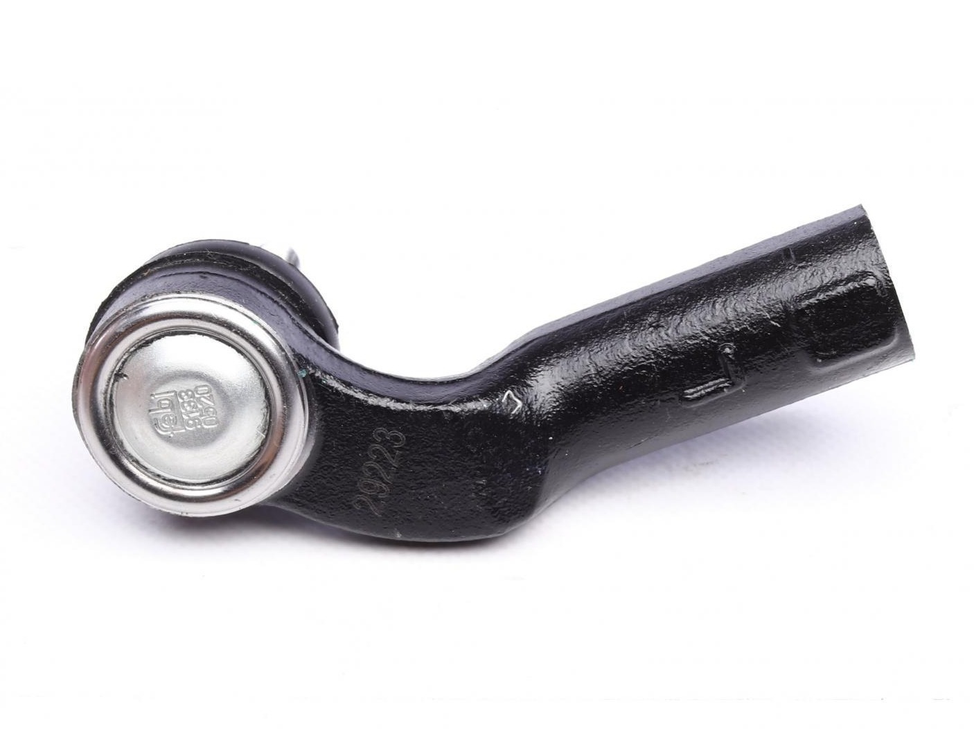 29223 FEBI BILSTEIN